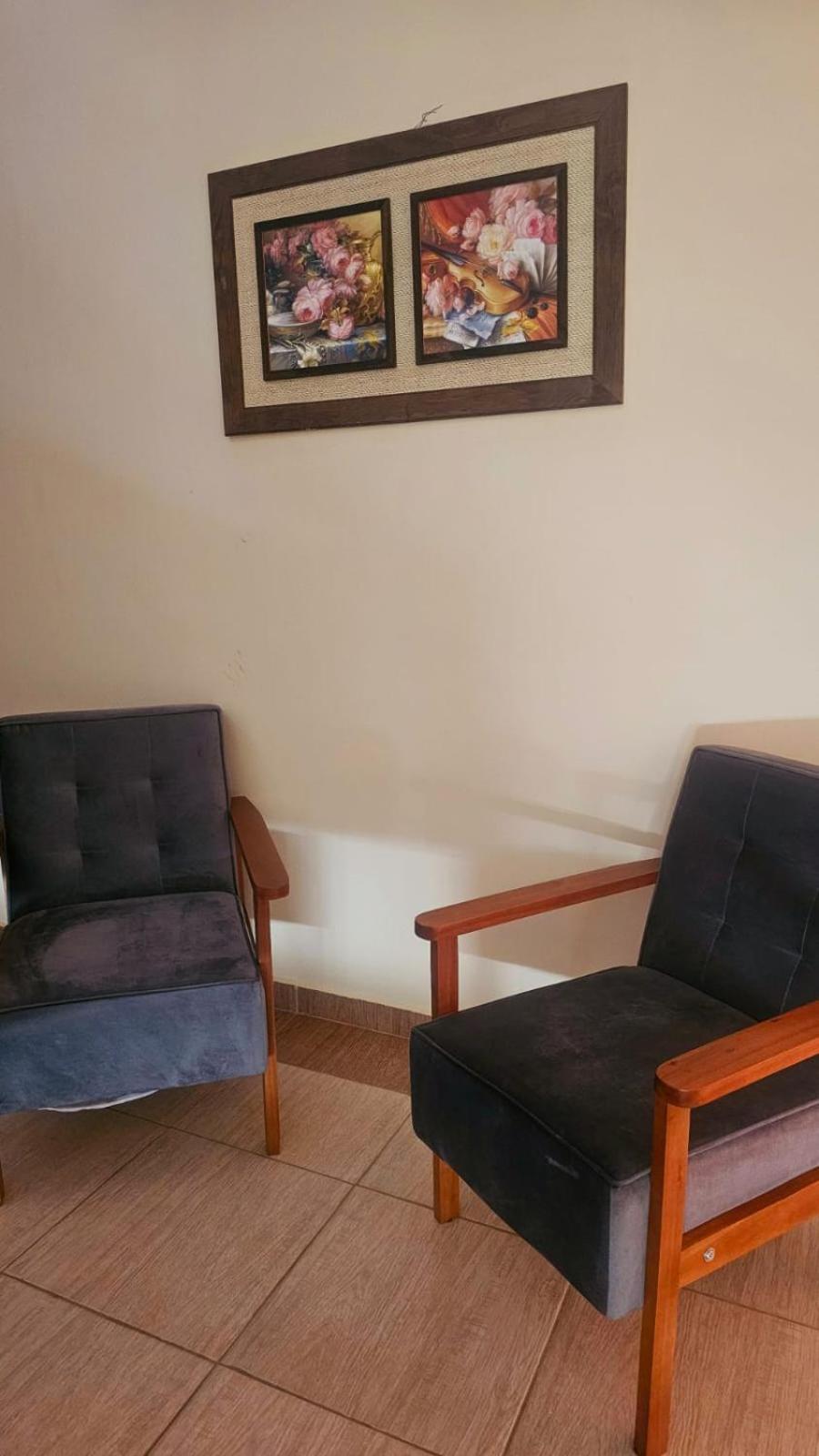 Hotel Pousada Bambuzal Sana Kültér fotó